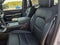 2026 RAM 1500 Limited 4x4 Crew Cab 5'7" Box