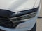 2026 RAM 1500 Limited 4x4 Crew Cab 5'7" Box