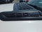 2026 RAM 1500 Limited 4x4 Crew Cab 5'7" Box