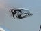 2026 RAM 1500 Limited 4x4 Crew Cab 5'7" Box
