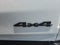 2026 RAM 1500 Limited 4x4 Crew Cab 5'7" Box