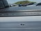 2026 RAM 1500 Limited 4x4 Crew Cab 5'7" Box