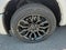 2026 RAM 1500 Limited 4x4 Crew Cab 5'7" Box