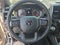 2026 RAM 1500 Limited 4x4 Crew Cab 5'7" Box