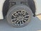 2026 RAM 1500 Limited 4x4 Crew Cab 5'7" Box