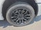 2026 RAM 1500 Limited 4x4 Crew Cab 5'7" Box