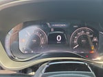 2026 RAM 1500 Limited 4x4 Crew Cab 5'7" Box