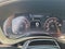 2026 RAM 1500 Limited 4x4 Crew Cab 5'7" Box