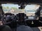 2026 RAM 1500 Limited 4x4 Crew Cab 5'7" Box