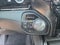 2026 RAM 1500 Limited 4x4 Crew Cab 5'7" Box