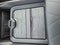 2026 RAM 1500 Limited 4x4 Crew Cab 5'7" Box