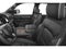2026 RAM 1500 Limited 4x4 Crew Cab 5'7" Box