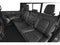 2026 RAM 1500 Limited 4x4 Crew Cab 5'7" Box