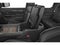 2026 RAM 1500 Limited 4x4 Crew Cab 5'7" Box