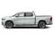 2026 RAM 1500 Limited 4x4 Crew Cab 5'7" Box