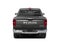 2026 RAM 1500 Limited 4x4 Crew Cab 5'7" Box