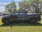 2026 RAM 1500 Laramie 4x4 Crew Cab 5'7" Box