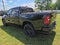 2026 RAM 1500 Laramie 4x4 Crew Cab 5'7" Box