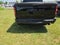 2026 RAM 1500 Laramie 4x4 Crew Cab 5'7" Box