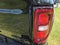 2026 RAM 1500 Laramie 4x4 Crew Cab 5'7" Box