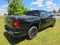 2026 RAM 1500 Laramie 4x4 Crew Cab 5'7" Box