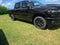 2026 RAM 1500 Laramie 4x4 Crew Cab 5'7" Box