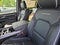 2026 RAM 1500 Laramie 4x4 Crew Cab 5'7" Box