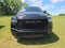 2026 RAM 1500 Laramie 4x4 Crew Cab 5'7" Box