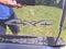 2026 RAM 1500 Laramie 4x4 Crew Cab 5'7" Box