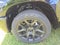 2026 RAM 1500 Laramie 4x4 Crew Cab 5'7" Box