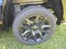 2026 RAM 1500 Laramie 4x4 Crew Cab 5'7" Box