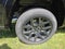 2026 RAM 1500 Laramie 4x4 Crew Cab 5'7" Box