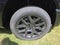 2026 RAM 1500 Laramie 4x4 Crew Cab 5'7" Box