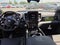 2026 RAM 1500 Laramie 4x4 Crew Cab 5'7" Box