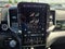 2026 RAM 1500 Laramie 4x4 Crew Cab 5'7" Box
