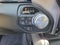2026 RAM 1500 Laramie 4x4 Crew Cab 5'7" Box