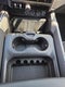 2026 RAM 1500 Laramie 4x4 Crew Cab 5'7" Box