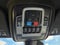 2026 RAM 1500 Laramie 4x4 Crew Cab 5'7" Box