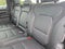 2026 RAM 1500 Laramie 4x4 Crew Cab 5'7" Box