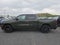 2026 RAM 1500 Laramie 4x4 Crew Cab 5'7" Box