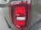 2026 RAM 1500 Laramie 4x4 Crew Cab 5'7" Box