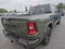2026 RAM 1500 Laramie 4x4 Crew Cab 5'7" Box