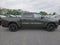2026 RAM 1500 Laramie 4x4 Crew Cab 5'7" Box