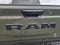 2026 RAM 1500 Laramie 4x4 Crew Cab 5'7" Box