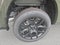 2026 RAM 1500 Laramie 4x4 Crew Cab 5'7" Box