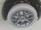 2026 RAM 1500 Laramie 4x4 Crew Cab 5'7" Box