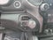 2026 RAM 1500 Laramie 4x4 Crew Cab 5'7" Box
