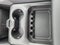 2026 RAM 1500 Laramie 4x4 Crew Cab 5'7" Box