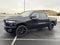 2026 RAM 1500 Laramie 4x4 Crew Cab 5'7" Box