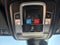 2025 RAM 1500 Laramie 4x4 Crew Cab 5'7" Box